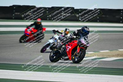 media/Oct-25-2025-2WTD (Sat) [[1e4a1f2fa2]]/C Group/Session 5 (Turn 2)/